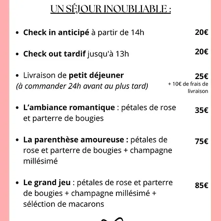 Le Vendome - Elegance & Charm In The Heart Of Lyon's 6th Arrondissement Apartamento *