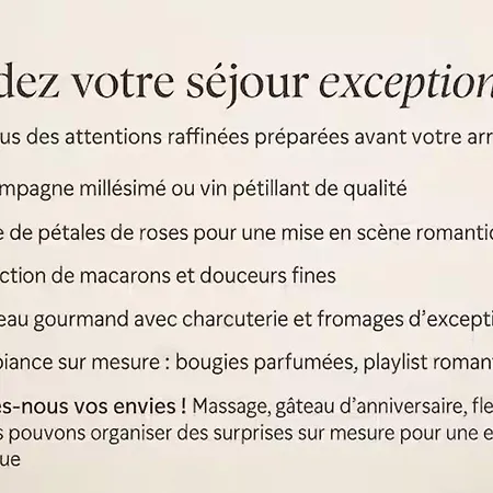 Apartamento Le Vendome - Elegance & Charm In The Heart Of Lyon's 6th Arrondissement *